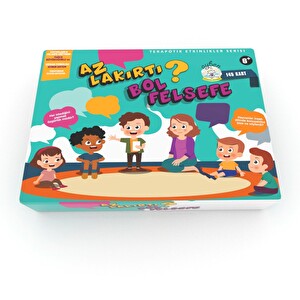 Daha Fazla Cep Telefonu