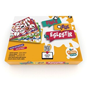 Daha Fazla Cep Telefonu