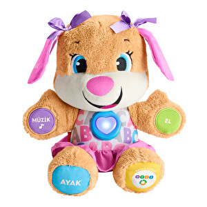 Daha Fazla Cep Telefonu