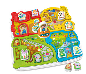 Daha Fazla Cep Telefonu