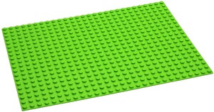 Daha Fazla Cep Telefonu