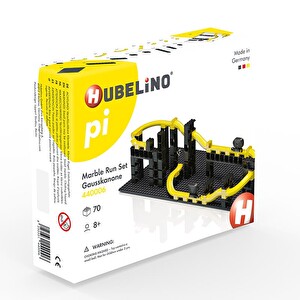 Daha Fazla Cep Telefonu
