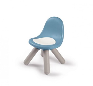 Daha Fazla Cep Telefonu