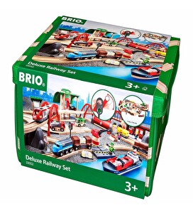 Daha Fazla Cep Telefonu