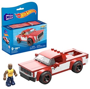 Daha Fazla Cep Telefonu