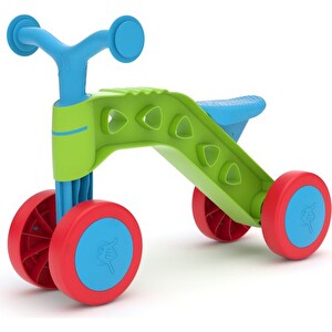 Daha Fazla Cep Telefonu