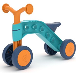 Daha Fazla Cep Telefonu