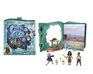 Daha Fazla Cep Telefonu