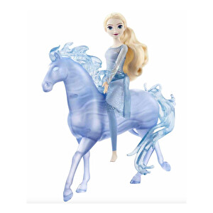 Daha Fazla Cep Telefonu