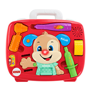 Daha Fazla Cep Telefonu