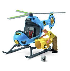 Daha Fazla Cep Telefonu