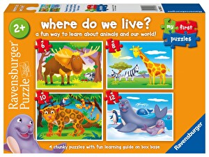 Daha Fazla Cep Telefonu