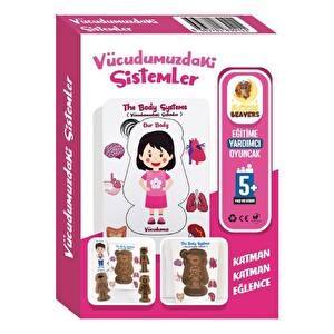 Daha Fazla Cep Telefonu