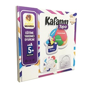 Daha Fazla Cep Telefonu