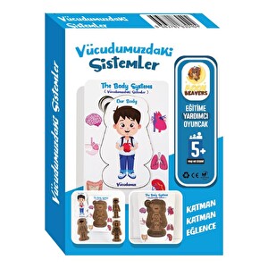 Daha Fazla Cep Telefonu