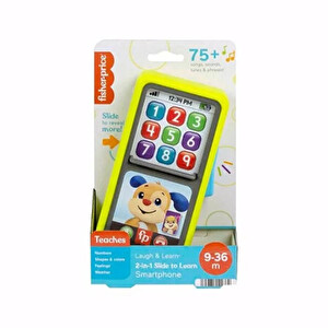 Daha Fazla Cep Telefonu