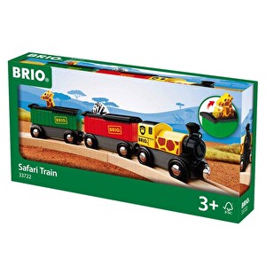 Daha Fazla Cep Telefonu