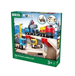 Daha Fazla Cep Telefonu