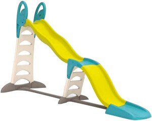 Daha Fazla Cep Telefonu