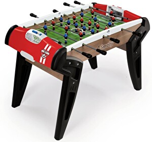 Daha Fazla Cep Telefonu