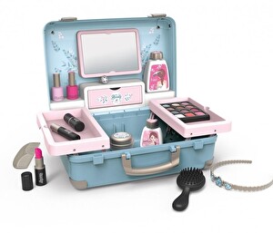 Daha Fazla Cep Telefonu