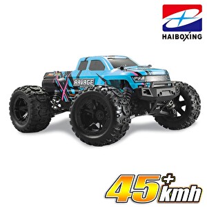 Daha Fazla Cep Telefonu