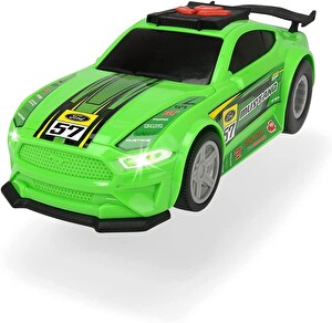 Daha Fazla Cep Telefonu