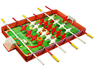 Daha Fazla Cep Telefonu