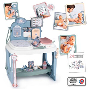 Daha Fazla Cep Telefonu