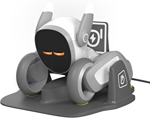 Daha Fazla Cep Telefonu