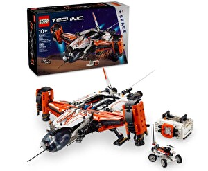 Daha Fazla Cep Telefonu