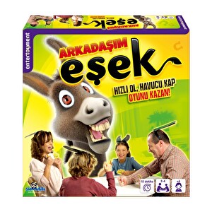 Daha Fazla Cep Telefonu