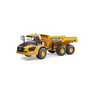 Daha Fazla Cep Telefonu