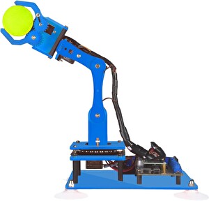 Daha Fazla Cep Telefonu