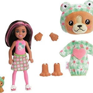 Daha Fazla Cep Telefonu