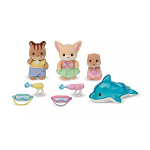 Daha Fazla Cep Telefonu