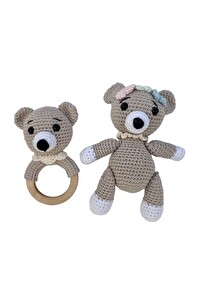 Daha Fazla Cep Telefonu