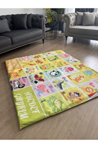 Daha Fazla Cep Telefonu