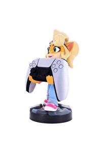 Daha Fazla Cep Telefonu
