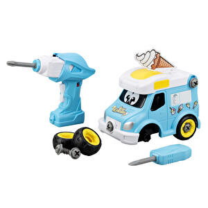 Daha Fazla Cep Telefonu