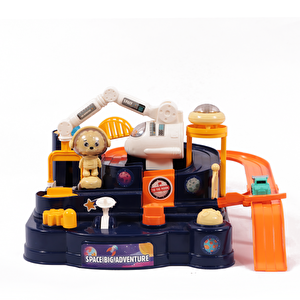 Daha Fazla Cep Telefonu