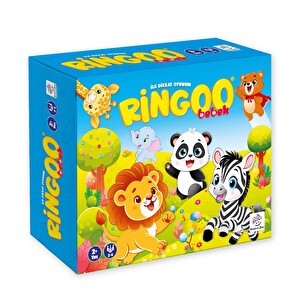 Daha Fazla Cep Telefonu