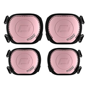 Daha Fazla Cep Telefonu