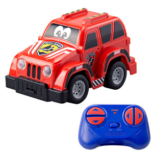 Daha Fazla Cep Telefonu