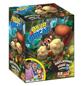 Daha Fazla Cep Telefonu