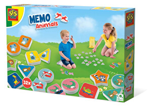 Daha Fazla Cep Telefonu