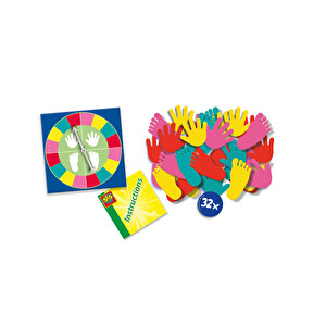 Daha Fazla Cep Telefonu