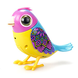 Daha Fazla Cep Telefonu