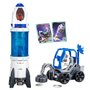 Daha Fazla Cep Telefonu