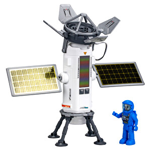 Daha Fazla Cep Telefonu